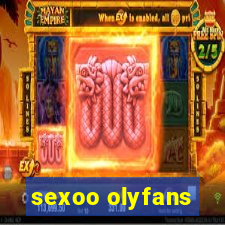 sexoo olyfans